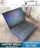 Laptop Dell Latitude 5470/ Intel Core I5 6300U/ Ram 8GB/ SSD 256GB/ HD Graphics 520/ LCD 14.0" HD+